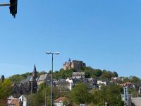 Reinigungskraft und Haushaltshilfe Hessen - Marburg Vorschau