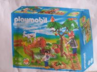 Playmobil Apfelernte 4146 Niedersachsen - Lembruch Vorschau