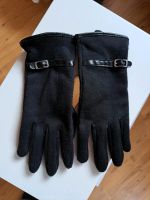 Schwarze Handschuhe Nordrhein-Westfalen - Lohmar Vorschau