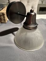Ikea Tostarp Wandlampe Wandleuchte Strahler Lampe Nordrhein-Westfalen - Kerpen Vorschau