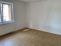 Aufgepasst-!gut geschnittene 3-Zimmer-Wohnung  mit Balkon in Schmölderpark Nordrhein-Westfalen - Mönchengladbach Vorschau