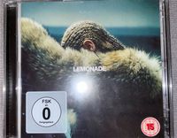 Beyoncé - Lemonade - CD & DVD Hessen - Ranstadt Vorschau