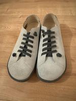  Camper Peu Cami Powder Himel Cami Suri Gr 38 Niedersachsen - Wathlingen Vorschau