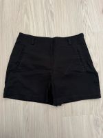 Damen Shorts - kurze Hose Bayern - Kitzingen Vorschau