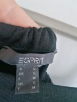 Esprit Maxikleid Brandenburg - Schwedt (Oder) Vorschau