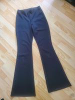 Schlaghose Hose Schlag Leggings  Gr S H&M Sachsen - Reichenbach (Vogtland) Vorschau