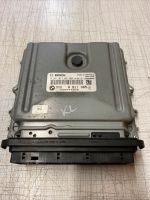 MOTORSTEUERGERÄT  ECU BOSCH BMW 5er 530d F10 F11 N57 8511385 Nordrhein-Westfalen - Porta Westfalica Vorschau