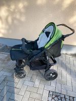 Naturkind öko Kinderwagen „Varius“ Sportwagen Dortmund - Mitte Vorschau