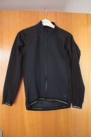 Isadore Rennrad Trikot/Jacke, Signature Winter,Gr S, inkl Versand Sachsen - Zittau Vorschau