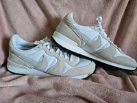 Nike Schuhe Brandenburg - Prenzlau Vorschau