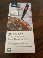 Bratengabel Thermometer Thüringen - Jena Vorschau