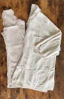 Oui Bluse + Top Sachsen - Aue Vorschau