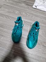 Nike Huarasche Sachsen - Meißen Vorschau