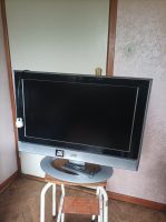 JVC Fernseher LT26S60BU, 26 Zoll. HD ready Hessen - Kelkheim Vorschau