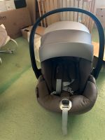 Cybex Cloud Z i-Size Bayern - Egling Vorschau