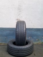 #331# 2 Neue Sommerreifen Fulda 225/60 R17 103H SUV 7mm DOT 2023 Sachsen-Anhalt - Halle Vorschau