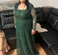 Abendkleid Größe 40.44 Nordrhein-Westfalen - Gütersloh Vorschau