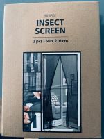 Insektenschutz Balkon 50x210 Thüringen - Nordhausen Vorschau