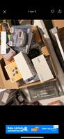 Elektrozubehör für Smart Home: Tado, Opus, Homematic … Bayern - Kolbermoor Vorschau