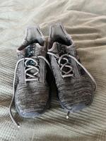 Adidas Schuhe Gr. 42 Dresden - Löbtau-Süd Vorschau