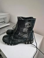 Damen Bekleidung Größe 34/36 und Schuhe neu  Größe 36/37 Bayern - Kösching Vorschau
