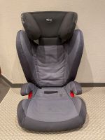 Britax Römer Kidfix Isofix Sachsen - Zwickau Vorschau