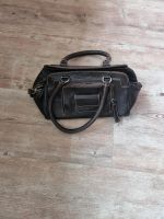 Handtasche von TOD'S Nordrhein-Westfalen - Hagen Vorschau