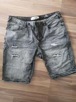 Herren Jeans shorts Rheinland-Pfalz - Worms Vorschau