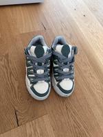 HUGO Kedge Tenn Sneaker Gr. 43 - Wie neu Nürnberg (Mittelfr) - Südstadt Vorschau