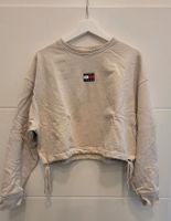 Tommy Hilfiger Pullover Gr. L Baden-Württemberg - Nordheim Vorschau