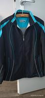 Jacke Laufjacke Sportjacke Damen Linea Primero gr 38 M Niedersachsen - Buxtehude Vorschau