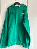 Sport Pullover gr L Essen - Essen-Kray Vorschau