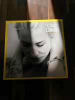 Sarah Connor Vinyl Schallplatte LP Berlin - Spandau Vorschau