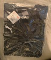 Puma Herren Sport T-Shirt, Größe M, blau, originalverpackt Bayern - Memmingen Vorschau