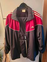 Retro Adidas Sport Anzug Größe 42 Super Zustand Hessen - Hessisch Lichtenau Vorschau