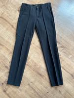 MAC Business Hose schwarz 36/30 Gr. 36 Hose  NEU Thüringen - Bad Langensalza Vorschau