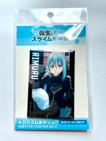 Rimuru - Tensei shitara Slime Hologram Tin Badge Baden-Württemberg - Weil am Rhein Vorschau