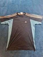 Adidas Sport T - Shirt gr. 164 Niedersachsen - Hameln Vorschau
