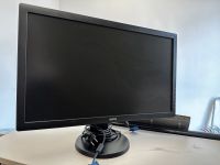 BenQ LCD Monitore GL2450-T Nordrhein-Westfalen - Ratingen Vorschau