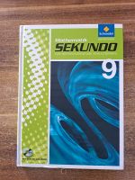 Sekundo 9 - Mathematik - CD-ROM Niedersachsen - Bissendorf Vorschau