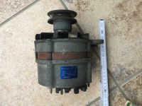 Lichtmaschine/Alternator Bosch 12 V/65 A aus VW Golf 2 Hessen - Wiesbaden Vorschau