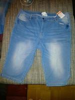 Damen 3/4 Hose Collection gr   50 Bayern - Germering Vorschau