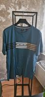 Boss T-Shirt Baden-Württemberg - Wernau Vorschau