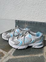New Balance 530 Bayern - Gessertshausen Vorschau
