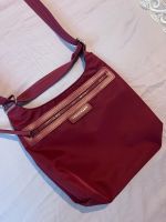 Longchamp Tasche nagelneu Umhängetasche Le Pliage Néo Nordrhein-Westfalen - Essen-West Vorschau