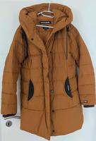 Jacke/Mantel Düsseldorf - Derendorf Vorschau