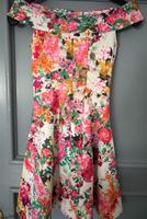Sommerkleid ASOS Petite Bayern - Regensburg Vorschau