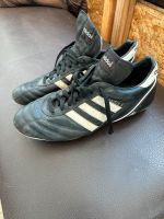 Adidas Kaiser 5 Niedersachsen - Lüneburg Vorschau