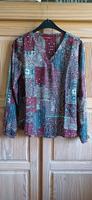 Bluse von s.Oliver,  Gr. 38 Hessen - Brombachtal Vorschau