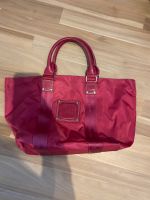 Longchamp Shopper Kr. Passau - Passau Vorschau